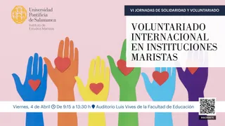 PANTALLA IEM VOLUNTARIADO INTERNACIONAL
