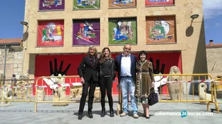 IMG 20180504 123509