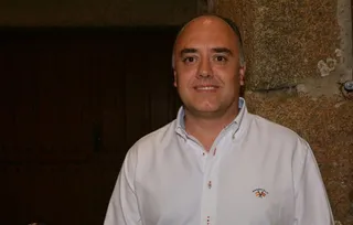 Mauricio Angulo: La Asociación 'Amigos de Sequeros' organiza unas fiestas hechas al gusto de todos