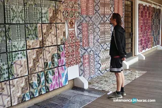 Exposición Yo Soy (24)