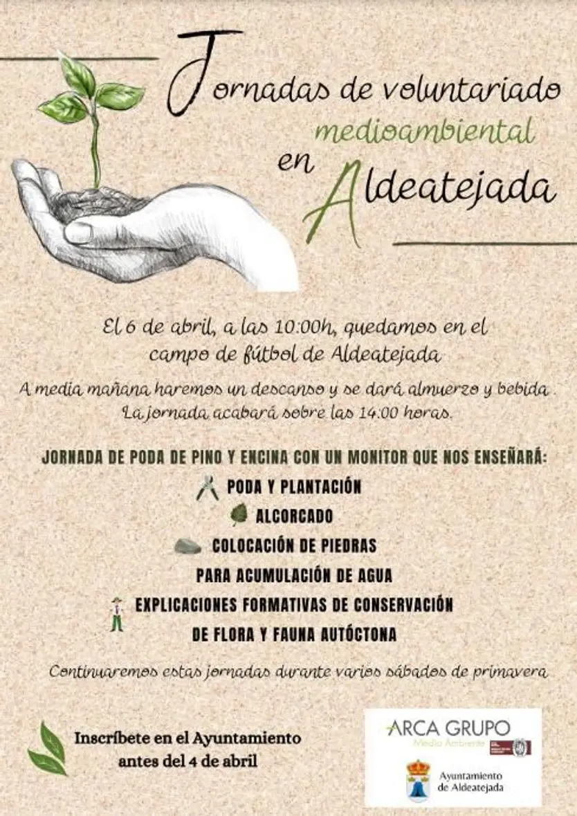 Sin título