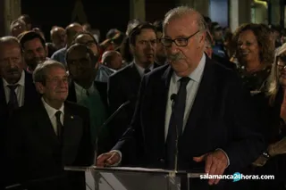 Estatua Vicente del Bosque (48)