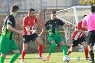 JOTA0449