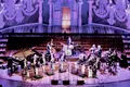 Barcelona Jazz Orchestra | Ayuntamiento de Salamanca