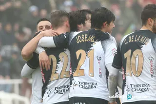 JOTA0285