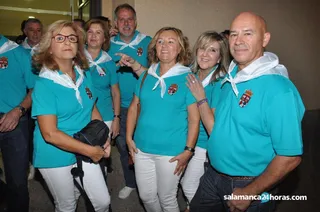 Fiestas de Tamames pregon 2018 (9)
