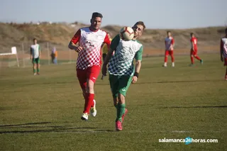 Futbol modesto trofeo salmantino (5)