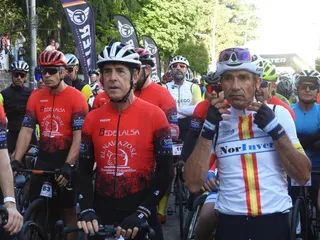 Marcha ciclista Bedelalsa 24 (1)