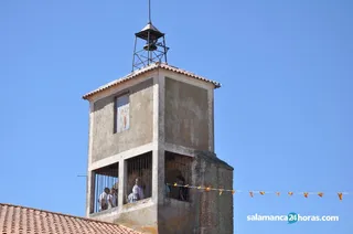 Valdelosa procesión y feria (51)