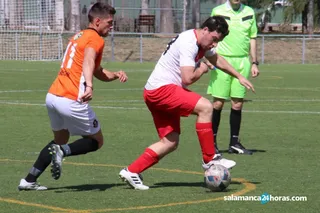Fútbol modesto 23 24 marzo (112) (Copy)
