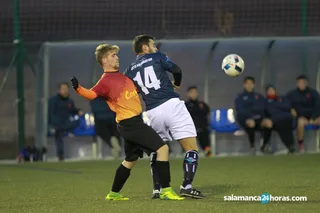 JOTA1128