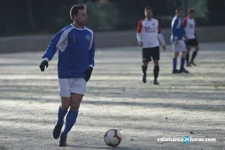 Futbol modesto isidoro benito (61)