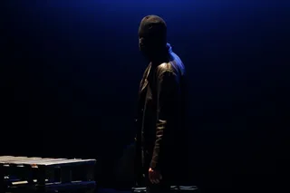 Némesis teatro