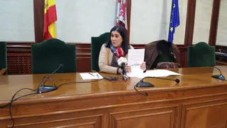 Bejar estadisticas museos