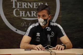 Hernan (6)