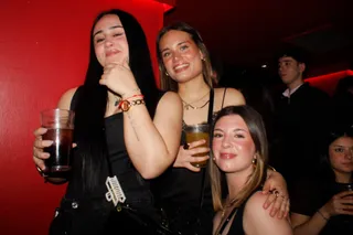 Salamanca de noche, sabado 28 de marzo | Mateo G.J.