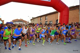 1 1 DSC 0615