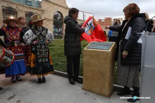 Homenaje a los represaliados por Consejo de Guerra (21)