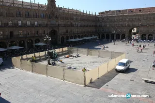 Plaza Mayor losas (4)