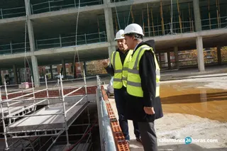 Obras victoria adrados (61)