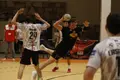 Balonmano Salamanca-BM Gijón 