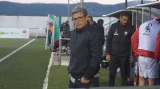 FABREGAT CELTA B