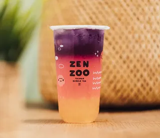 Batidos Zenzoo (1)