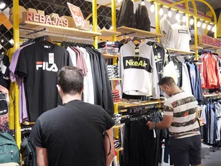 Rebajas verano CC El Tormes (9)
