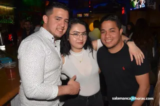 DSC 6039 1208x800