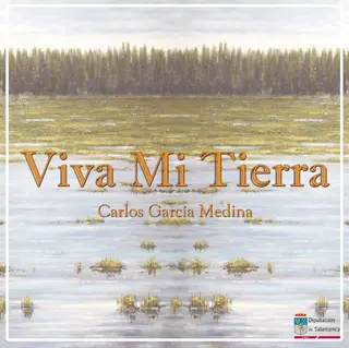 Cub. Viva Mi Tierra