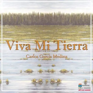 Cub. Viva Mi Tierra