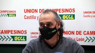 UCCL
