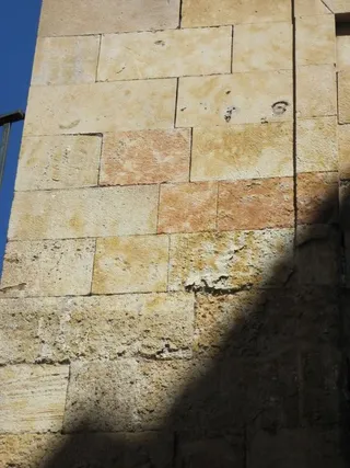 20180810 iglesiaSSpiritus 30 675x900