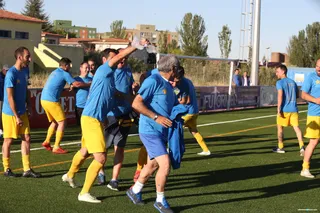 JOTA0505 1