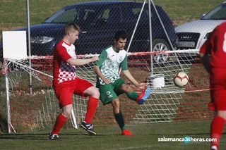 Futbol modesto trofeo salmantino (24)