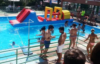 20160731 124523