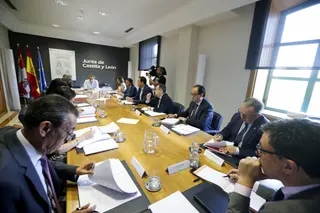 20180706++REUNIÓN+COORDINACIÓN+TERRITORIAL+01