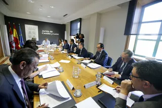 20180706++REUNIÓN+COORDINACIÓN+TERRITORIAL+01