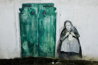 BrujasCanarias 001