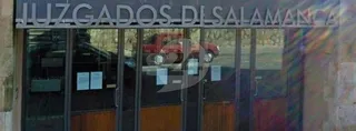 Los juzgados de cláusula suelo comienzan sin planificación de recursos y con riesgo de colapso