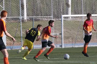 JOTA0383
