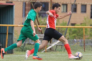 JOTA0358