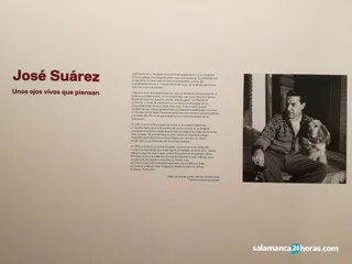 Exposición josé Suárez (19)