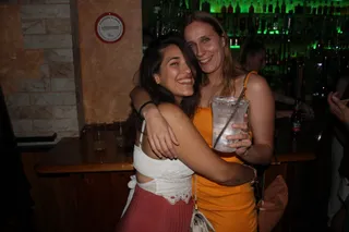 Salamanca de noche viernes 5 de agosto de 2022 (46)