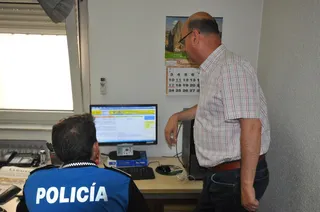 Viogen septiembre 2018