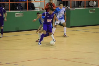 JOTA0218 1