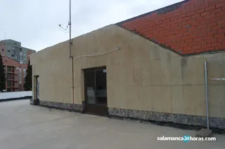 Visita obras piscina San José (37) 1200x800