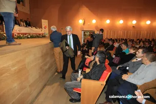 JOTA1332