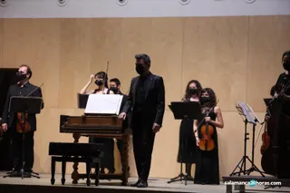 Orquesta barroca usal (14)