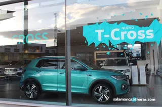 Nuevo t cross volkswagen (15)